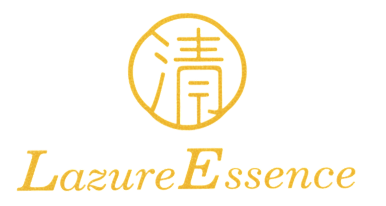 logo清3