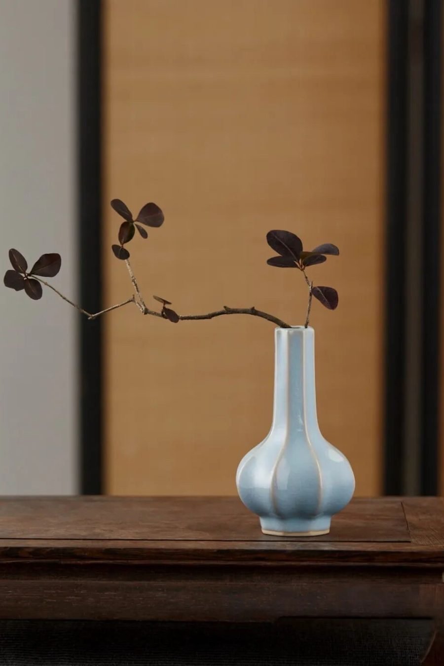 微信图片 20260227160048 265 2